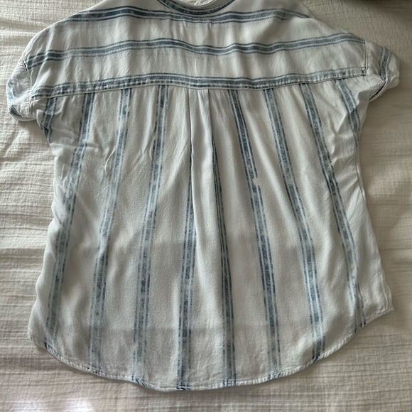 Neuflora Top - Picture 2 of 3